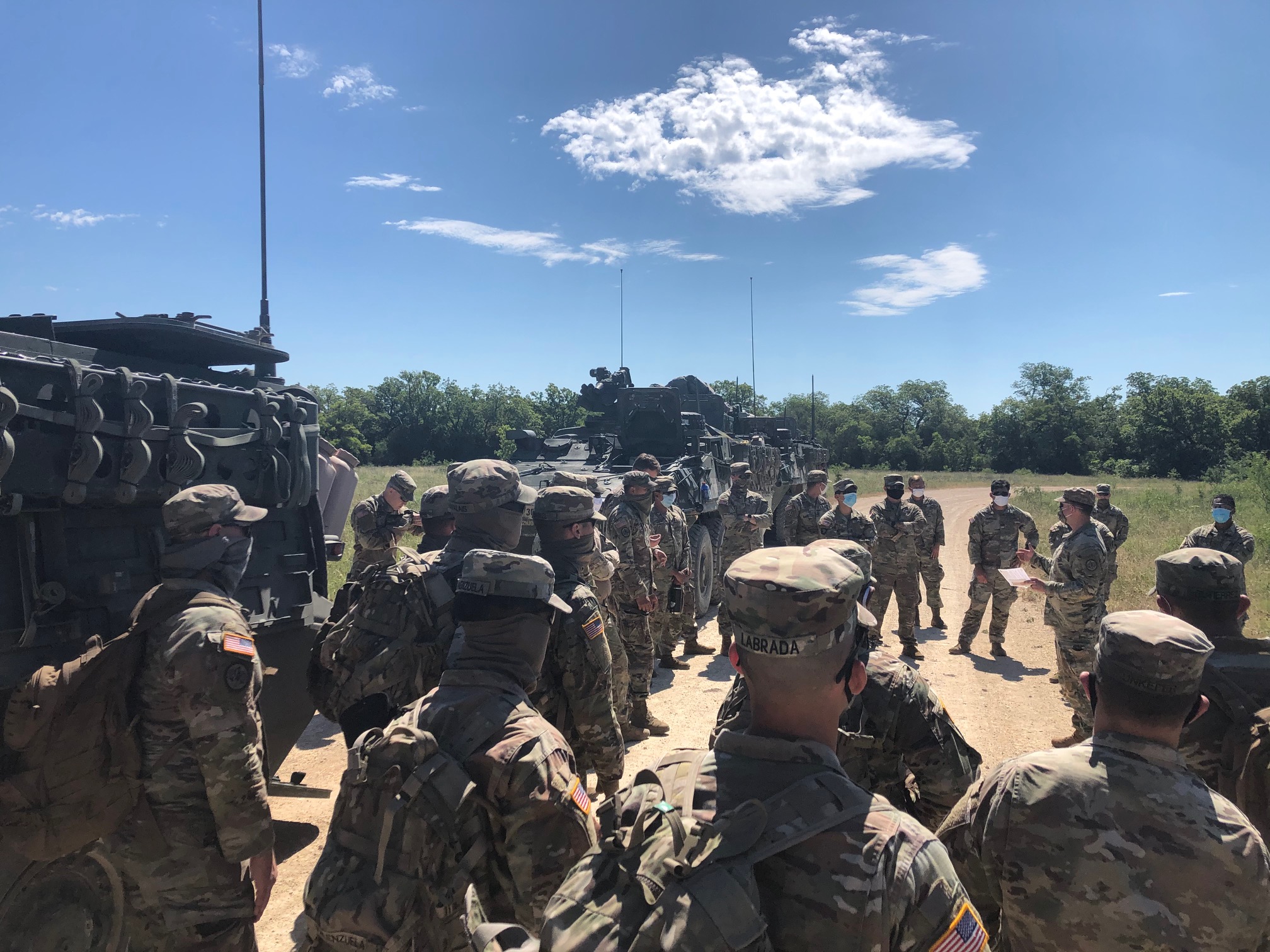 what is ig in the army what is ig in the army