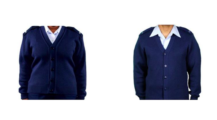 cardigan pullover sweater