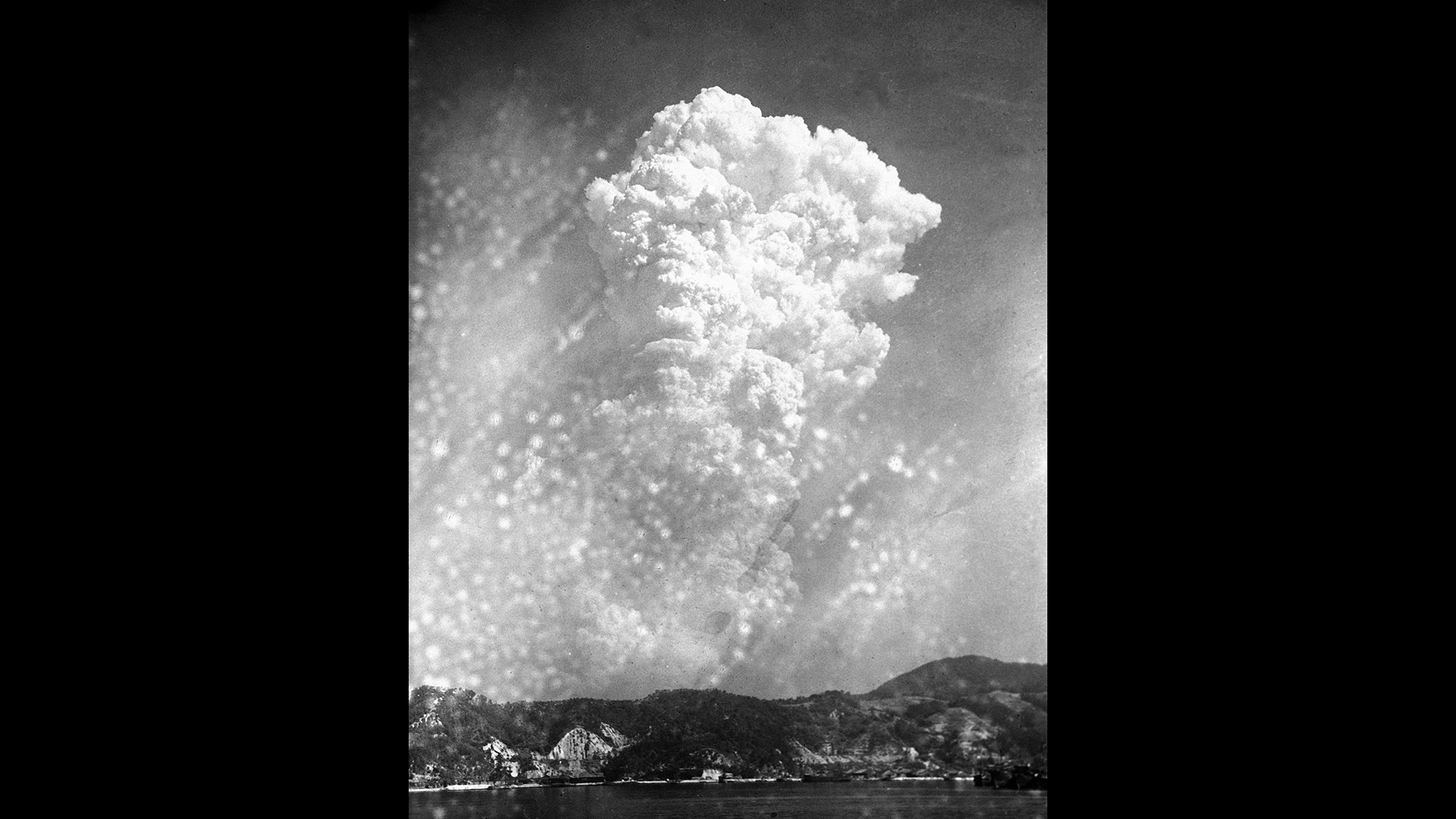 5 Things To Know As Hiroshima Marks 75th A Bomb Anniversary