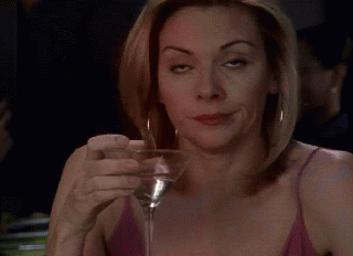25NSOMEDW5D5RO575JGCTOFQRA.gif