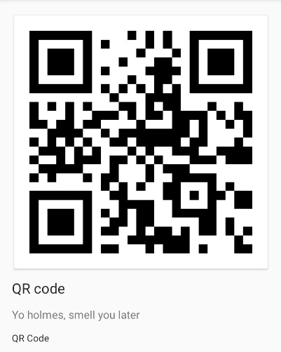 Among Us Un Secreto Escondido Hace Referencia A The Fresh Prince Of Bel Air