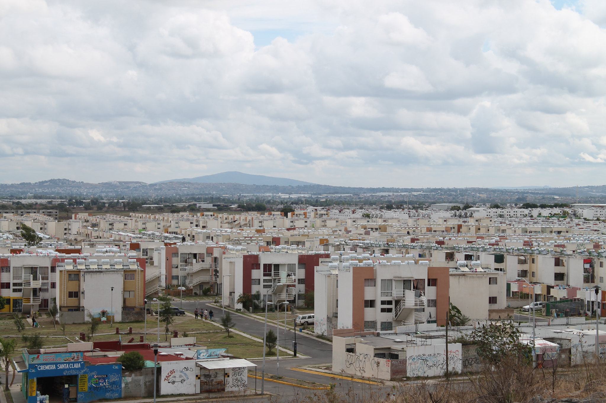 Cuáles son las colonias más caras de Guadalajara para rentar o comprar?
