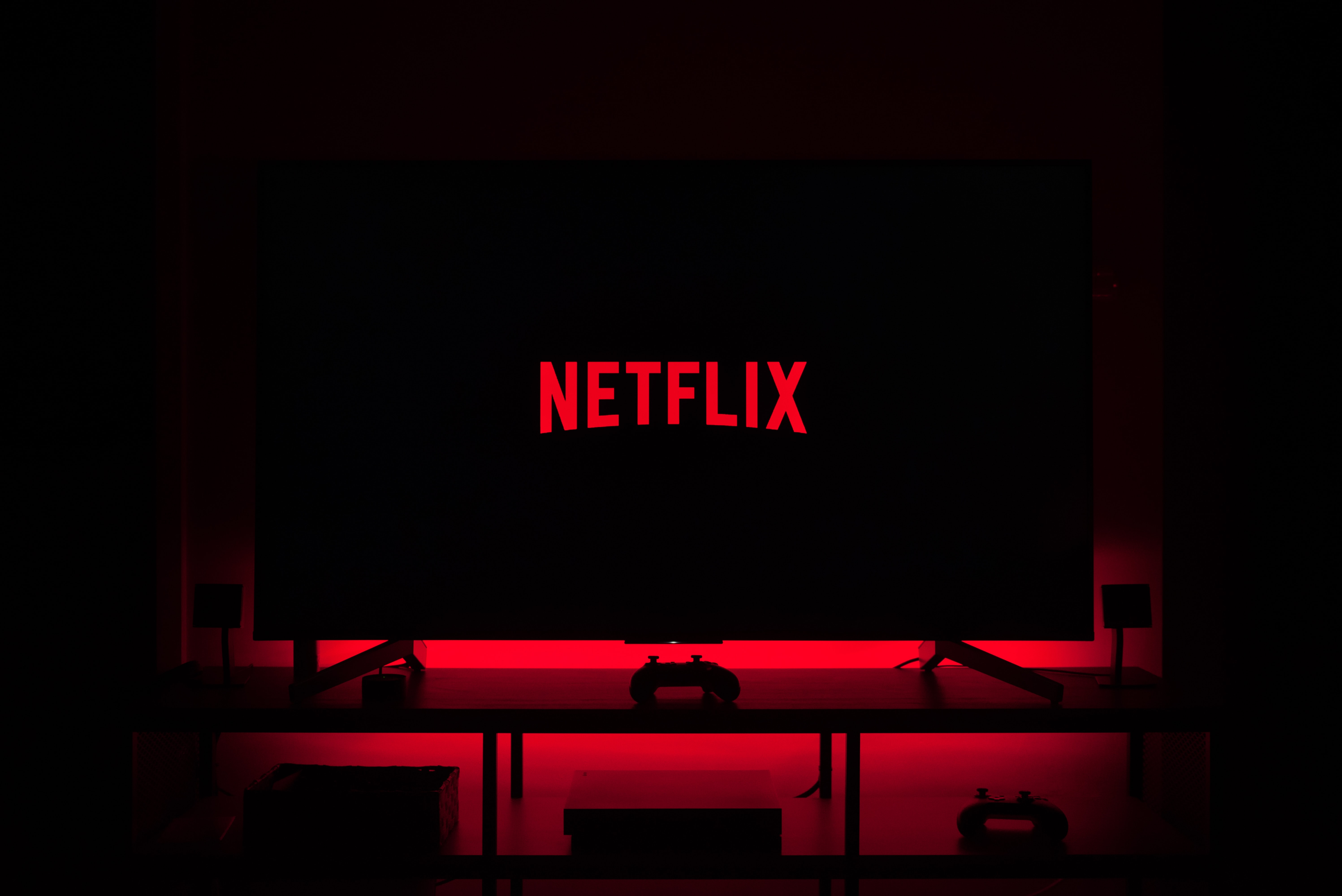 Netflix: Doramas que se irán o llegarán a la plataforma en abril 2023