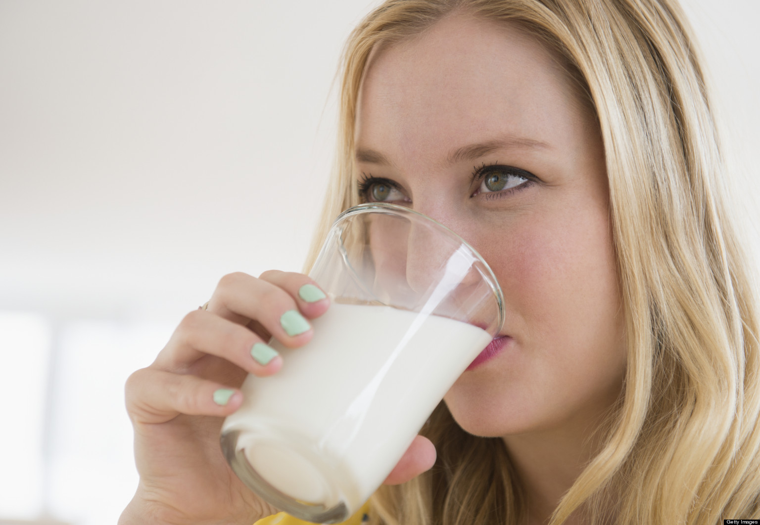 Basta de inquietudes! Adiós al mito de la leche light – Metro World News