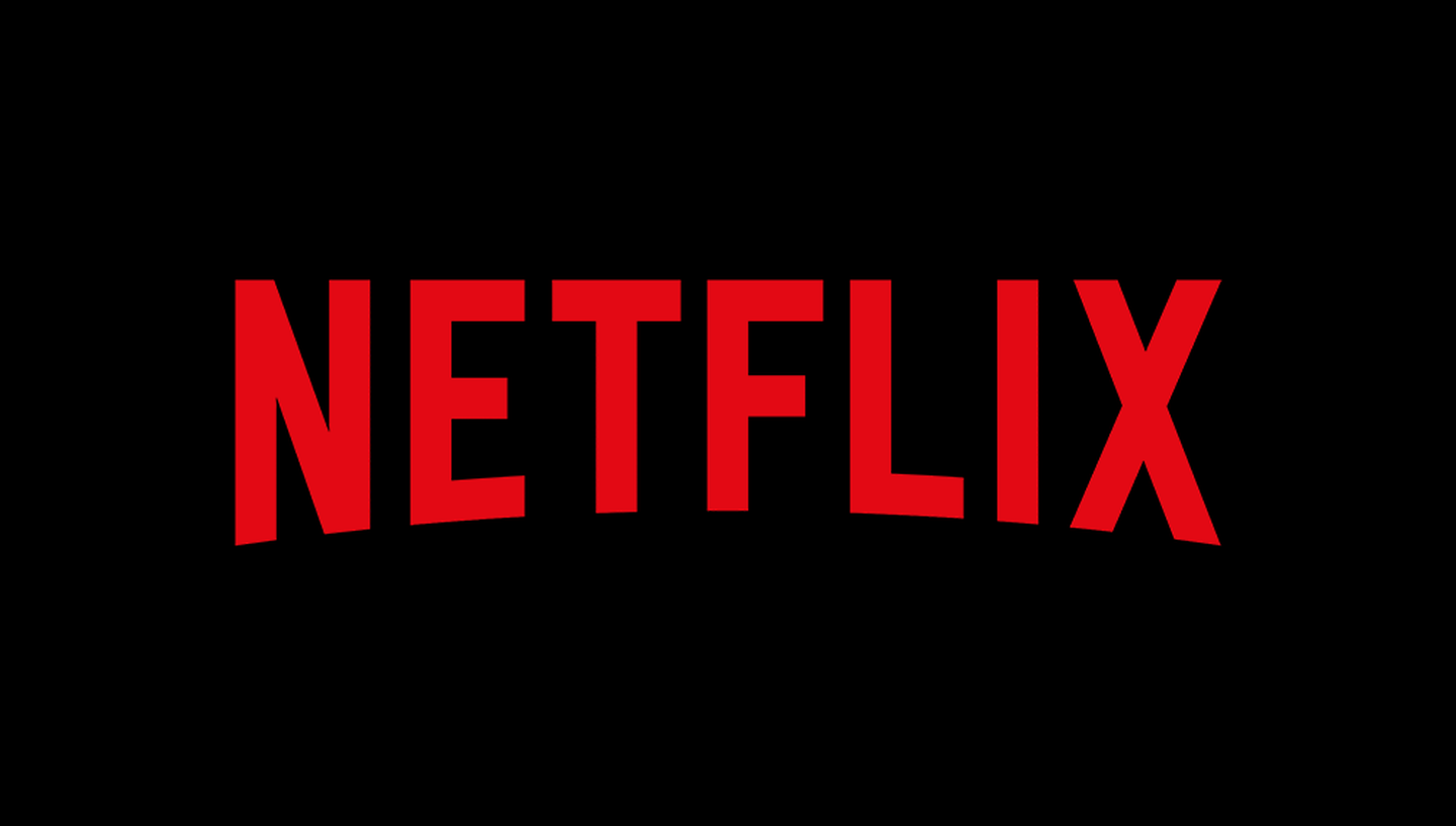 Las series que Netflix rescató y ahora son todo un éxito