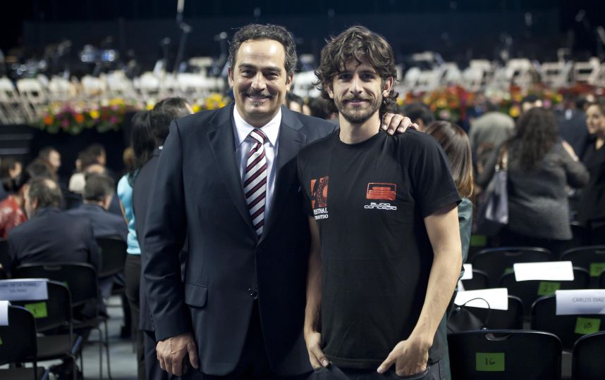 camión Gladys artería omar fierro y sus hijos nuez Sótano muy