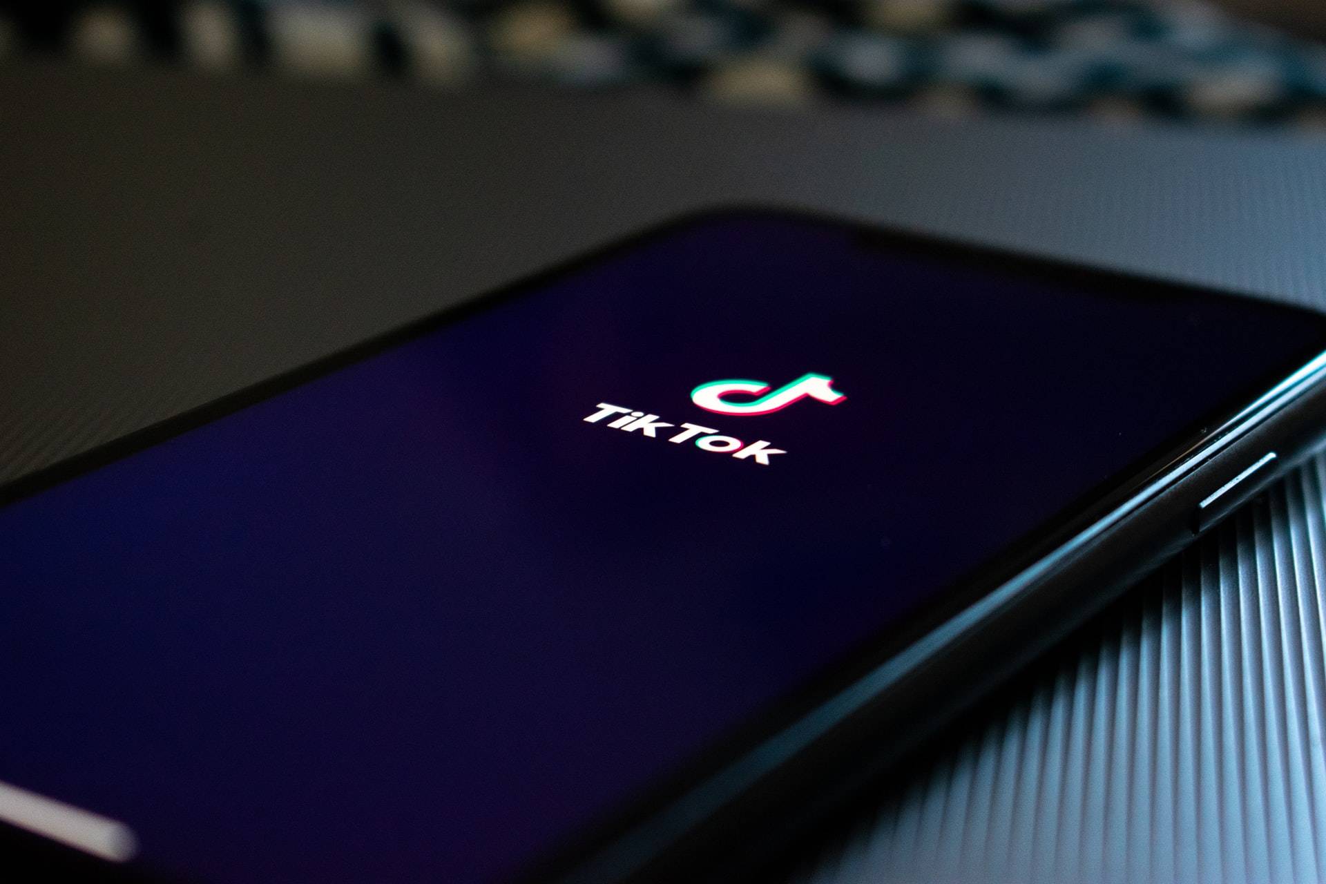 Qué significa GYAT en TikTok? esta es la explicación de la jerga usada por  la Generación Z – Metro World News