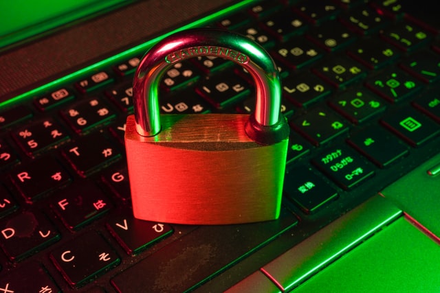 Ciberseguridad: informe explica los riesgos de seguridad que tiene el  navegador de Google Chrome – FayerWayer