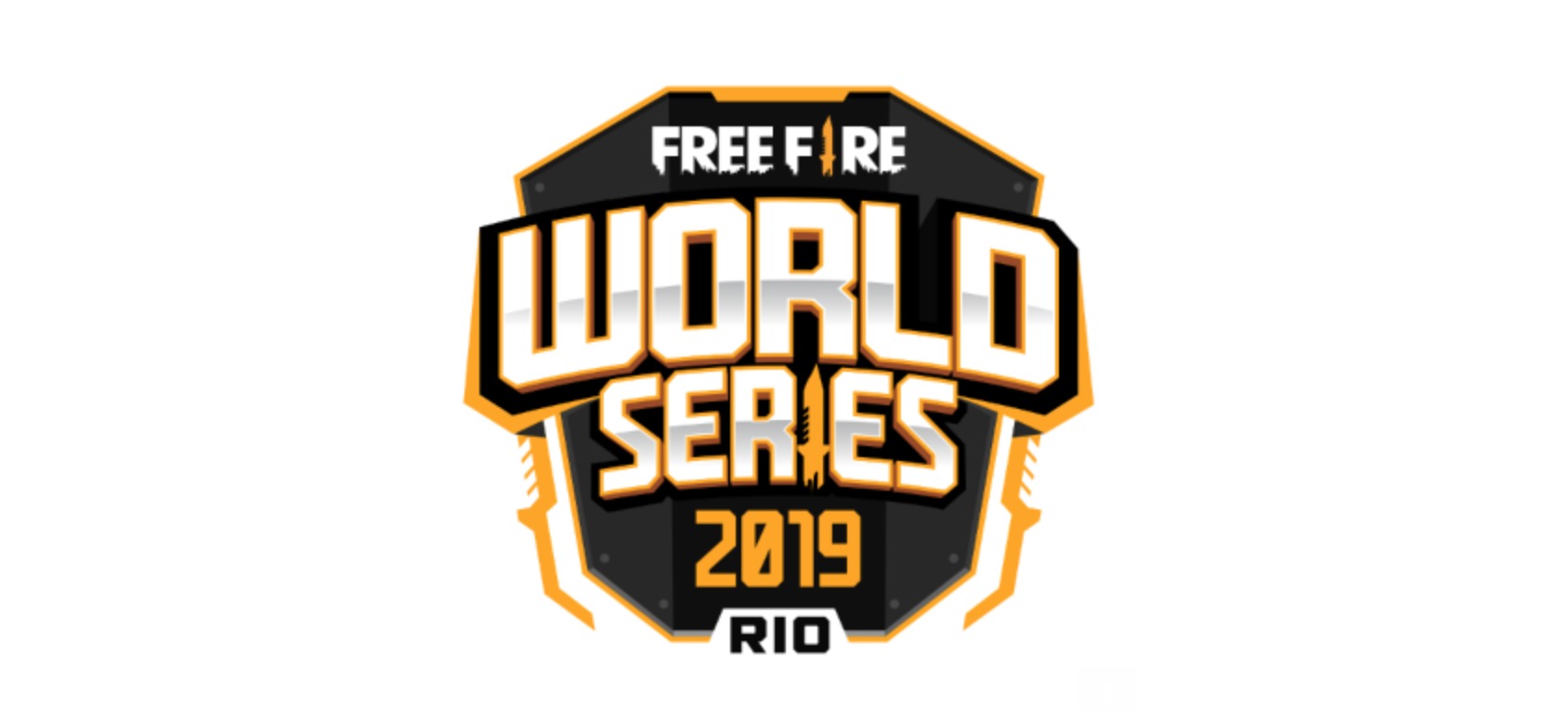 Vale Vale - Alok & Zafrir  Música Tema: Free Fire World Series