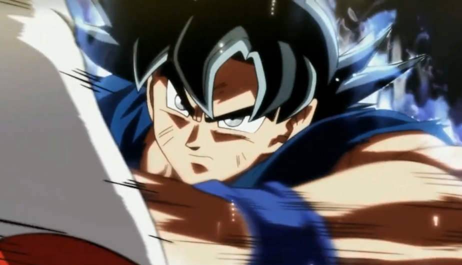 goku nike shoes Off 73% - www.vestelakillitahta.com