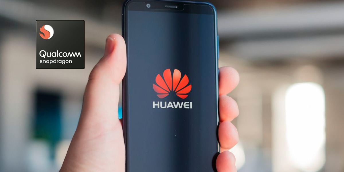 ᐈ Los MEJORES Celulares Huawei 🥇【PRECIOS 2021】‼️