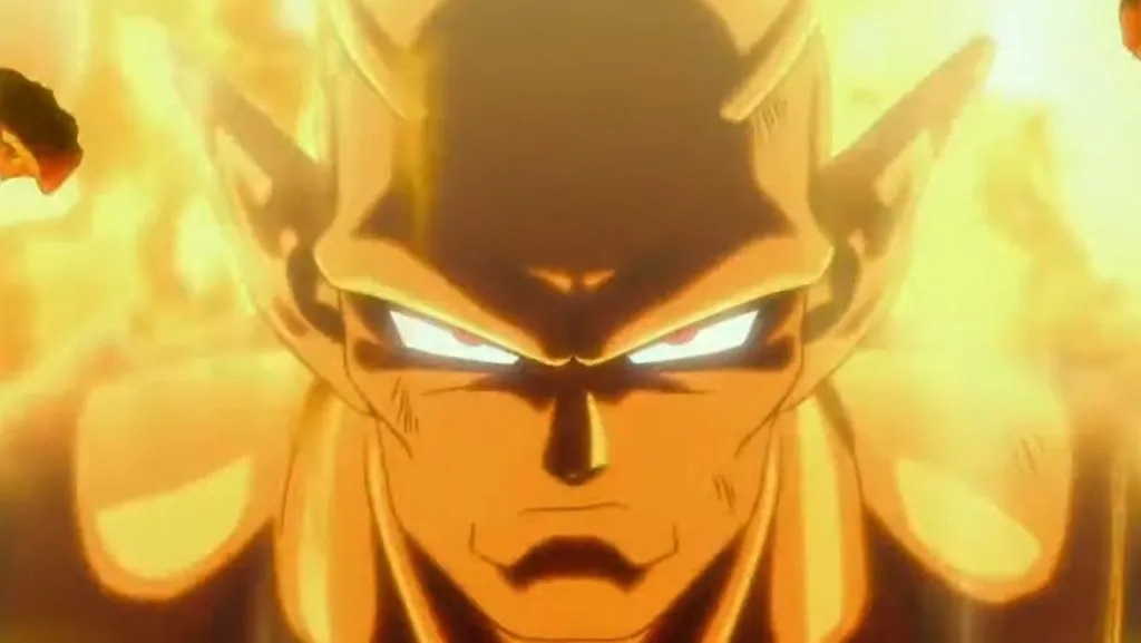 Akira Toriyama dice que Piccolo se sitúa en una escala de poder similar a  Goku en Dragon Ball Super: Super Hero – FayerWayer