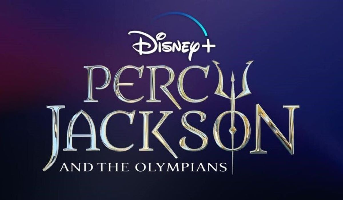 Percy Jackson: Filmagens da série são iniciadas com novidades no elenco