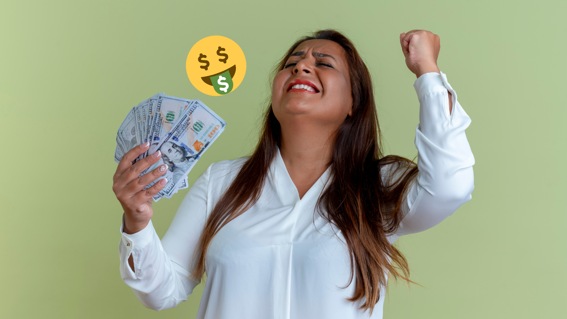 Power strip for electronics