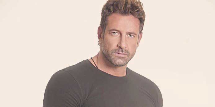 Te acuerdas de mí: Conoce al elenco completo que acompañará a Gabriel Soto  y Fátima Molina