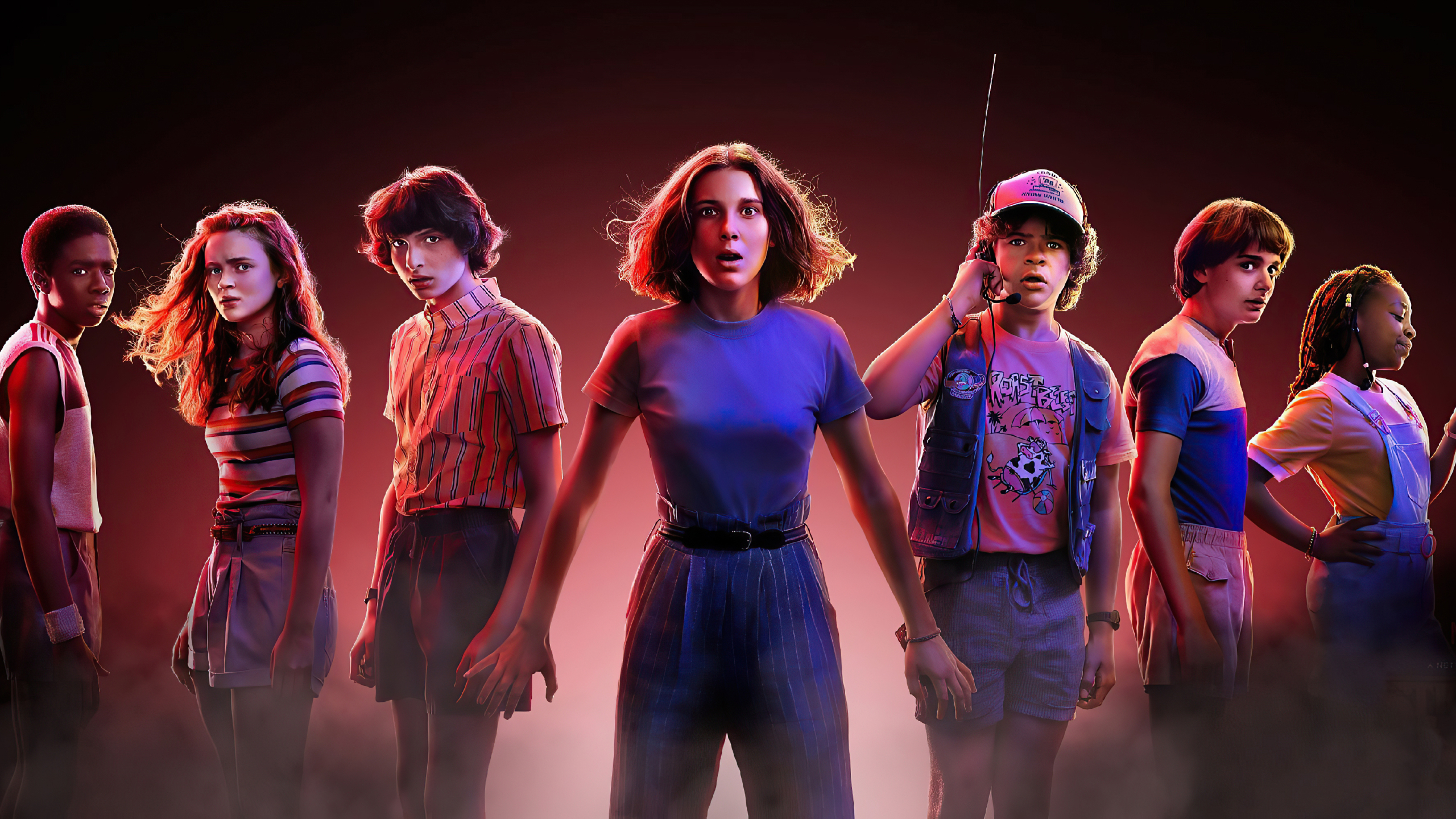 Stranger Things 3: Filtran la muerte de un personaje principal 