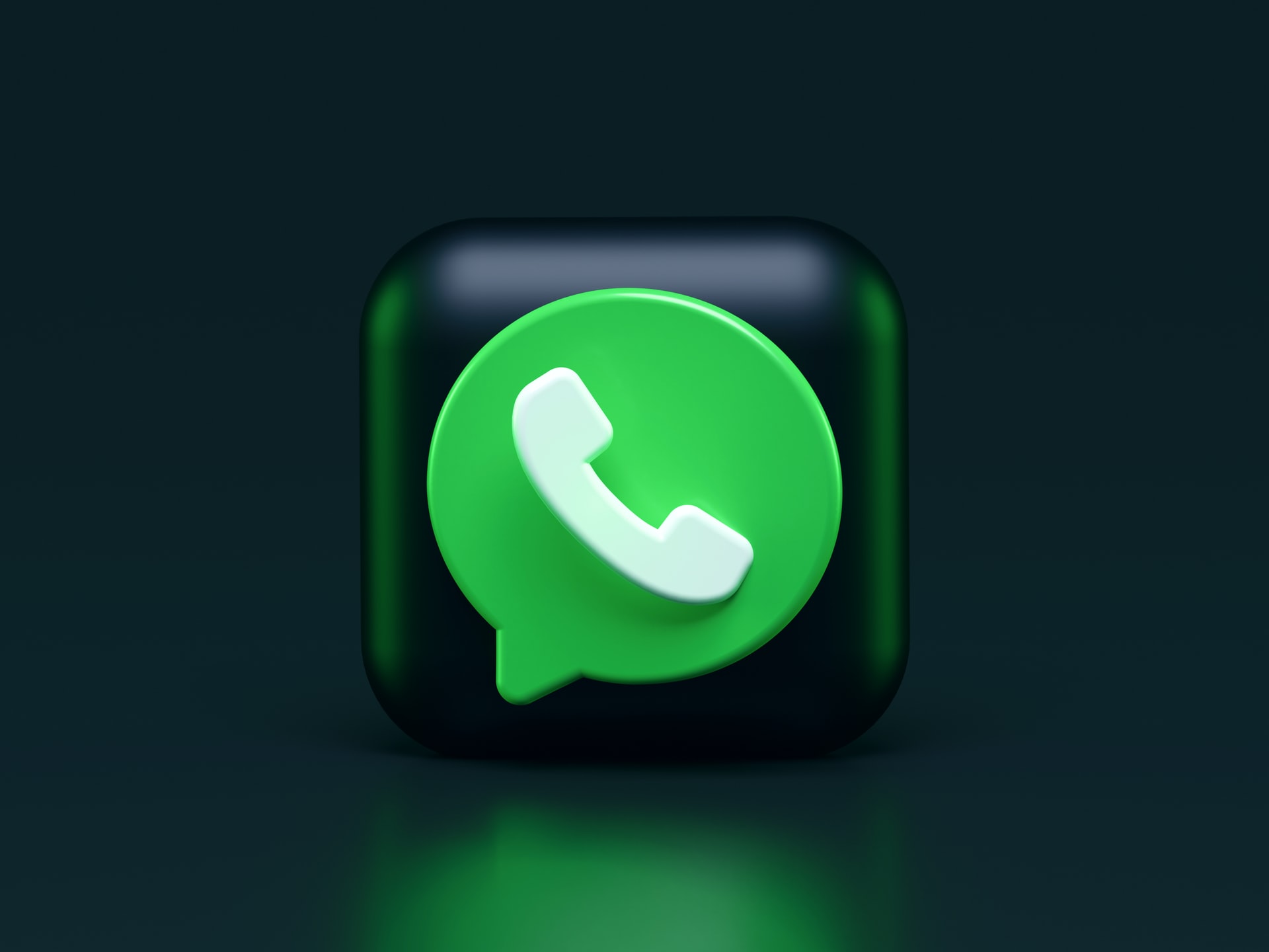 FW LABS: Estos son los mejores 5 trucos de WhatsApp que debes conocer –  FayerWayer