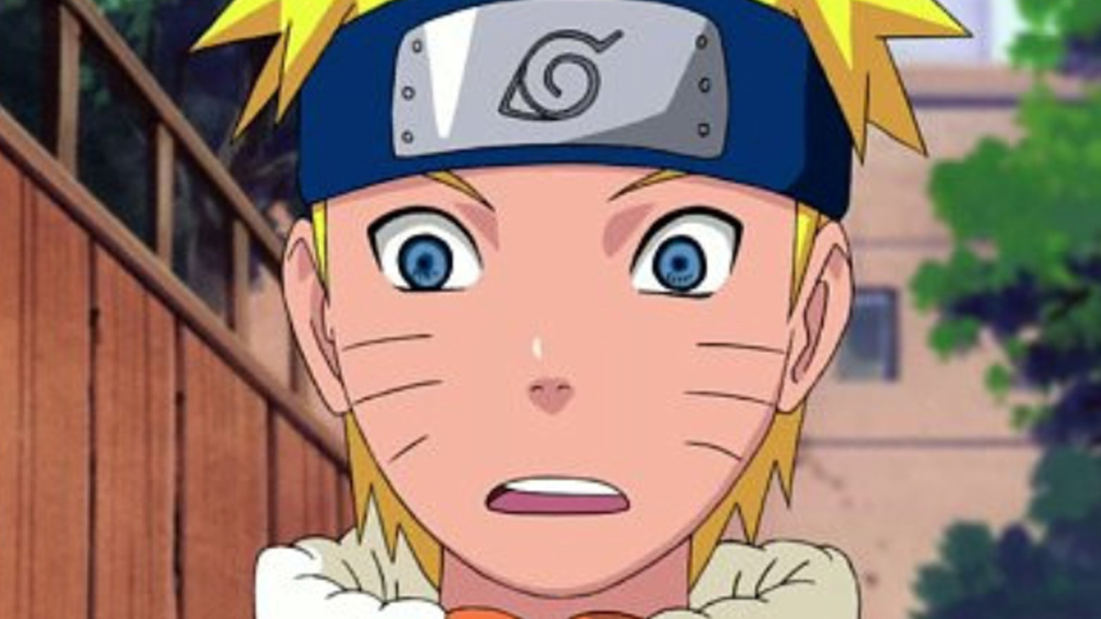 Netflix: ¿Cuántas temporadas tiene Naruto en la plataforma?