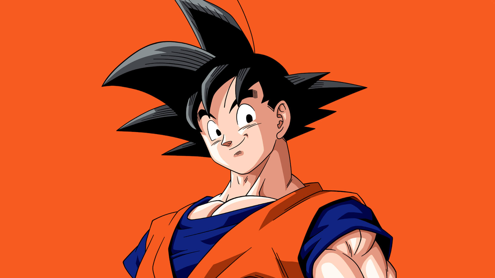 Dragon Ball: As 5 batalhas mais extraordinárias de Goku nos animes