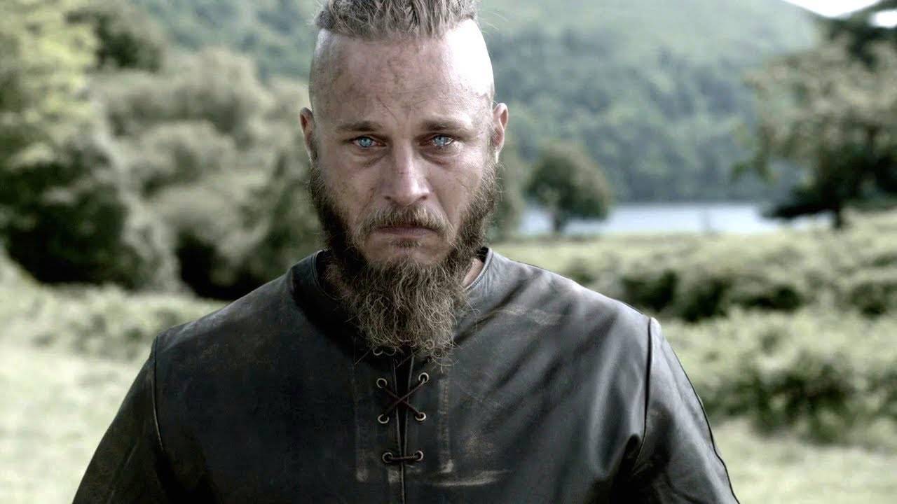 Vikings: Ator divulga vídeo e confirma confronto épico na 6ª temporada –  Metro World News Brasil