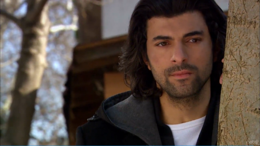 fatmagul-and-kerim-baby
