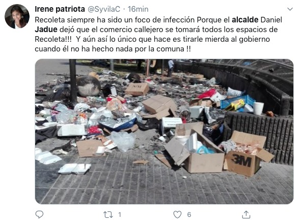 62DBN3EXOVCCDLU7GDTEBSNJLA.jpg