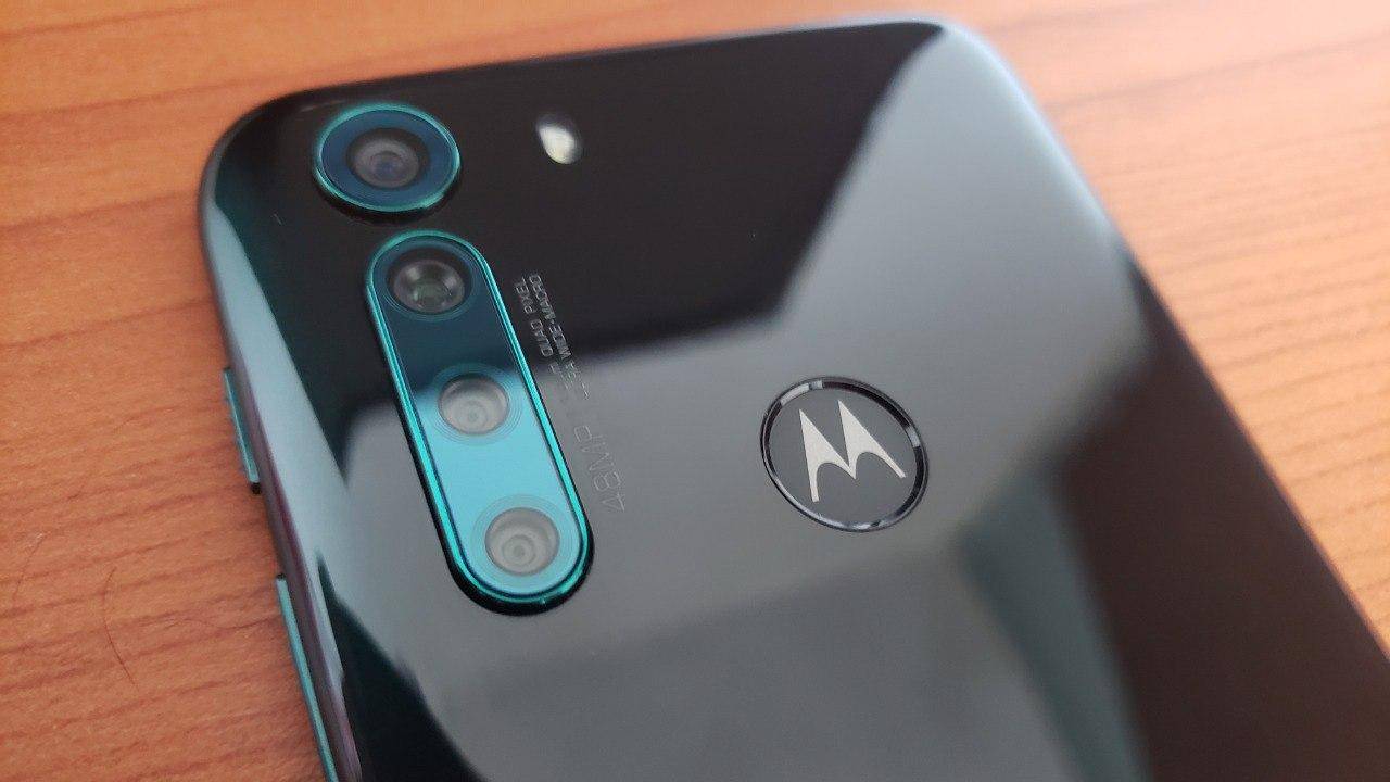 3 Celulares Motorola Buenos, Bonitos y Baratos en Argentina