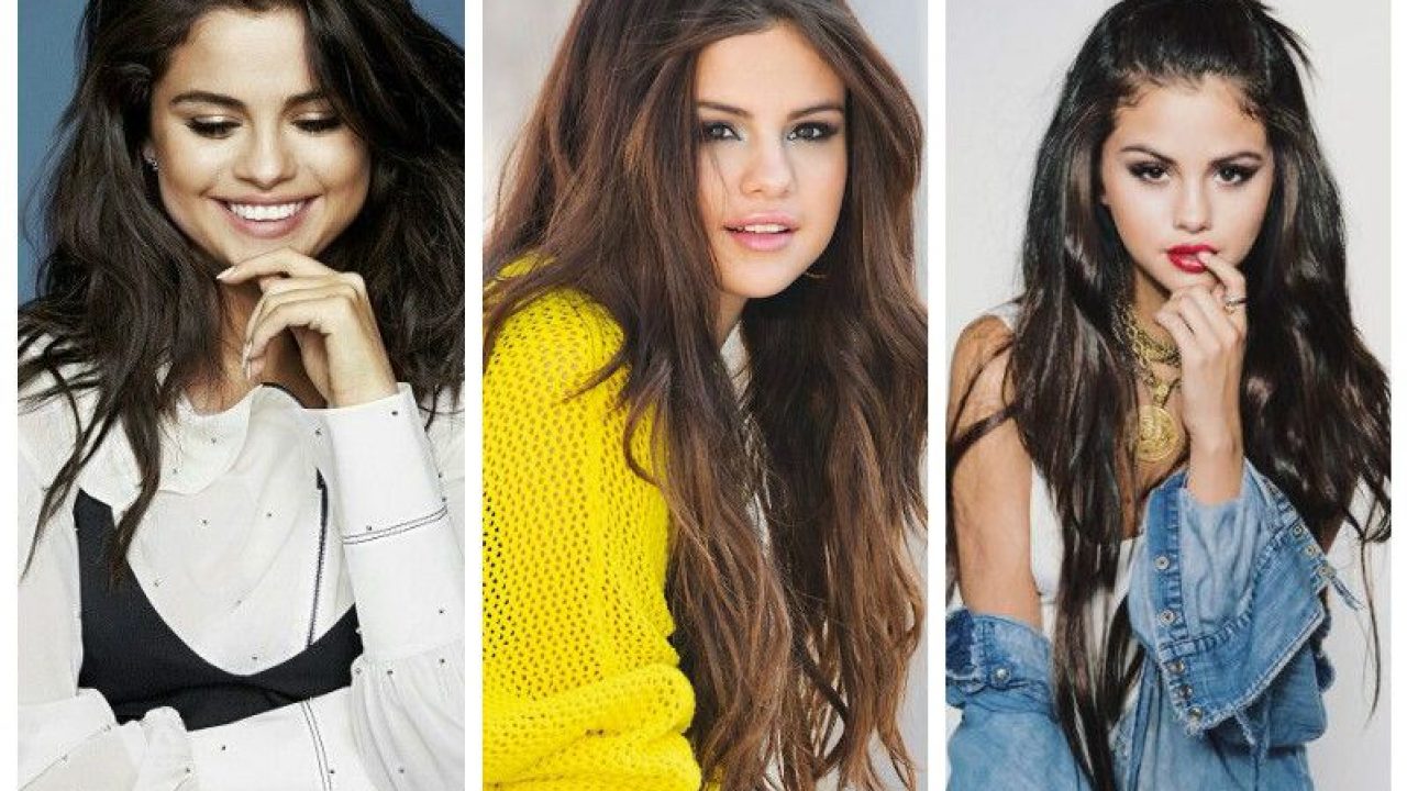 Selena Gomez habla sobre los estragos que le ocasionó usar maquillaje desde  los 7 años – Publimetro Perú