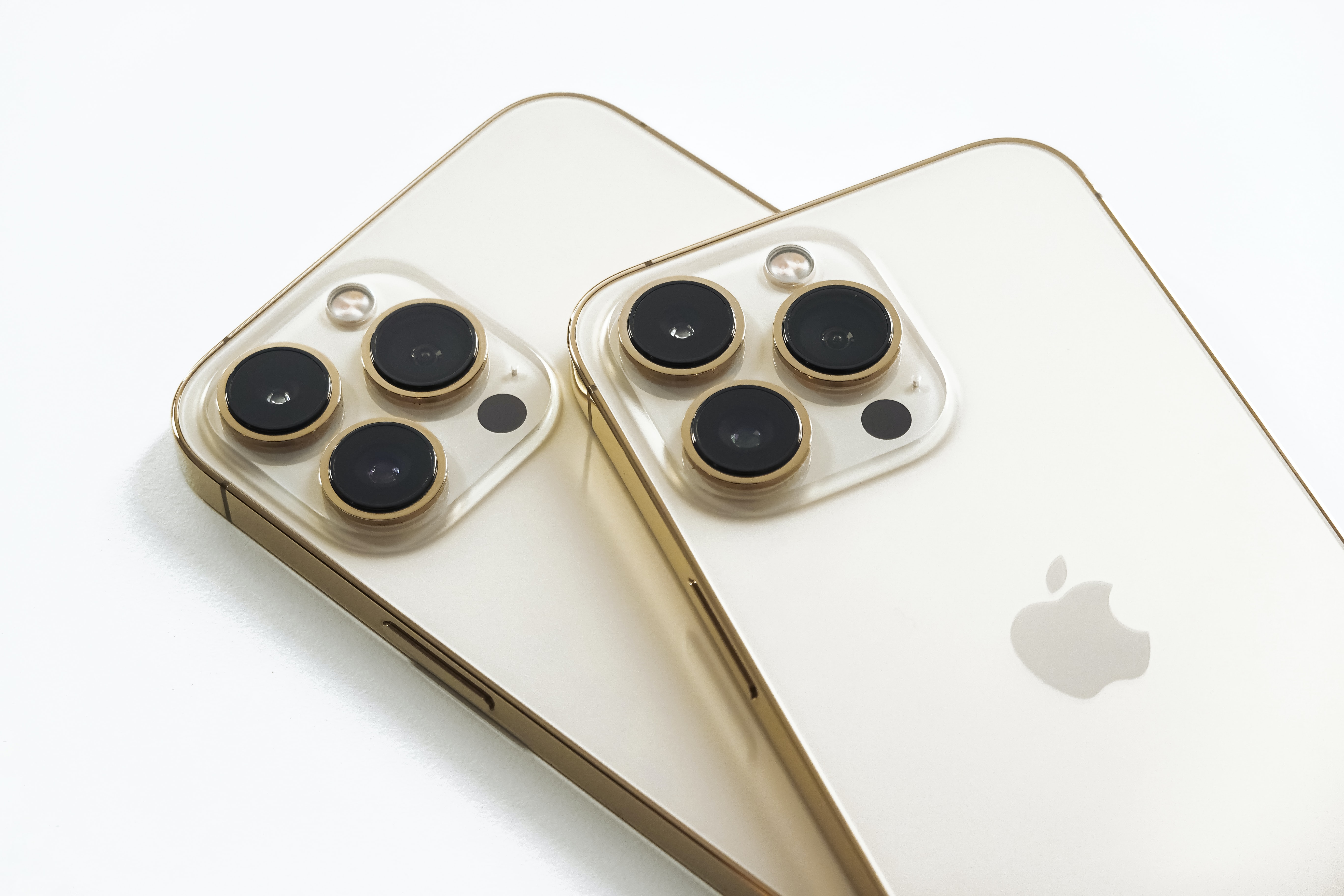 iPhone 14 Pro: Renders filtrados confirman la actualización del diseño y el  adiós del notch del iPhone X – FayerWayer