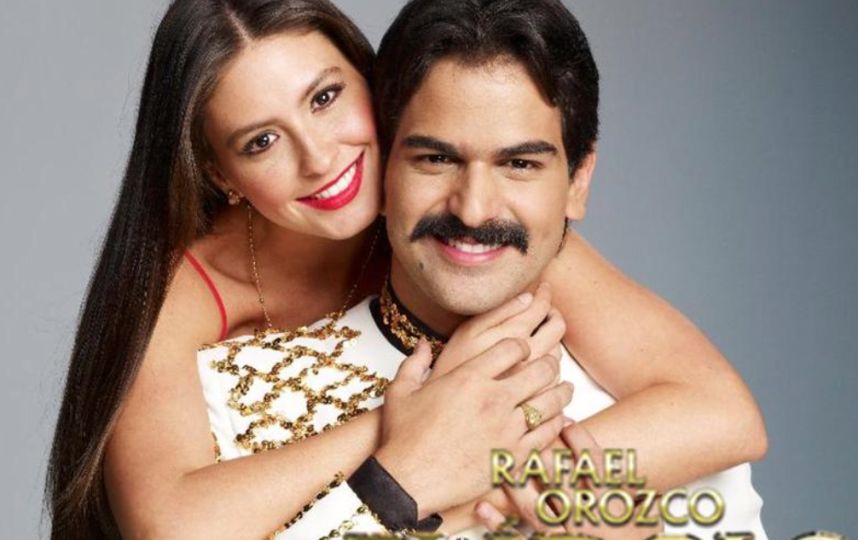 Taliana Vargas se toma nuevamente las noches de Caracol, ¿de qué se trata?  – Publimetro Colombia