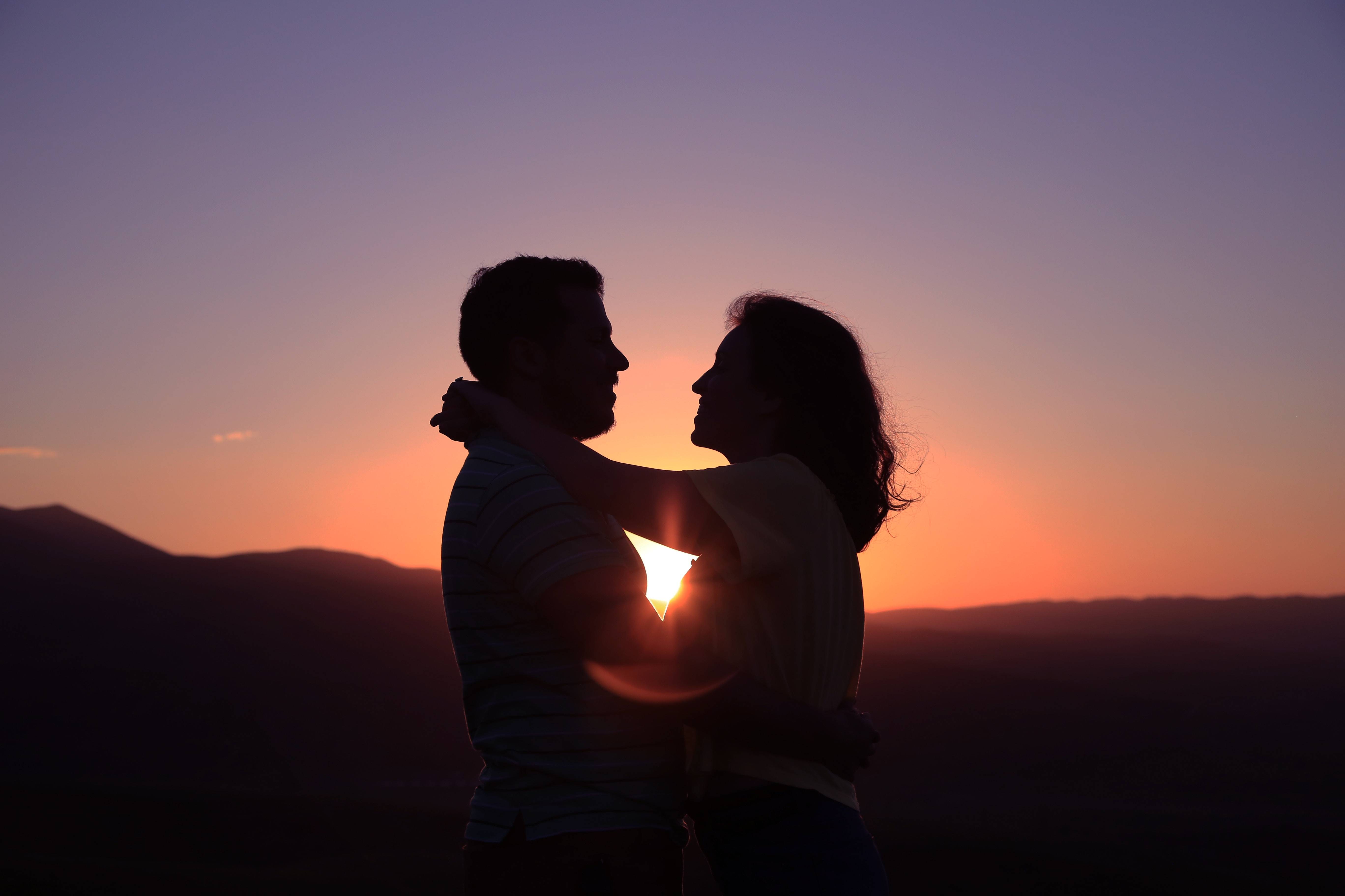 Cómo salir de la rutina en el matrimonio? 6 tips para evitar la monotonía  de pareja – Activo
