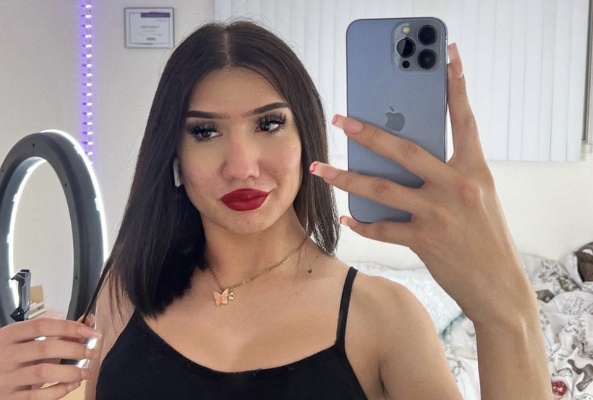 Mulher descobre que o próprio pai é assinante de seu conteúdo adulto no  OnlyFans – Metro World News Brasil