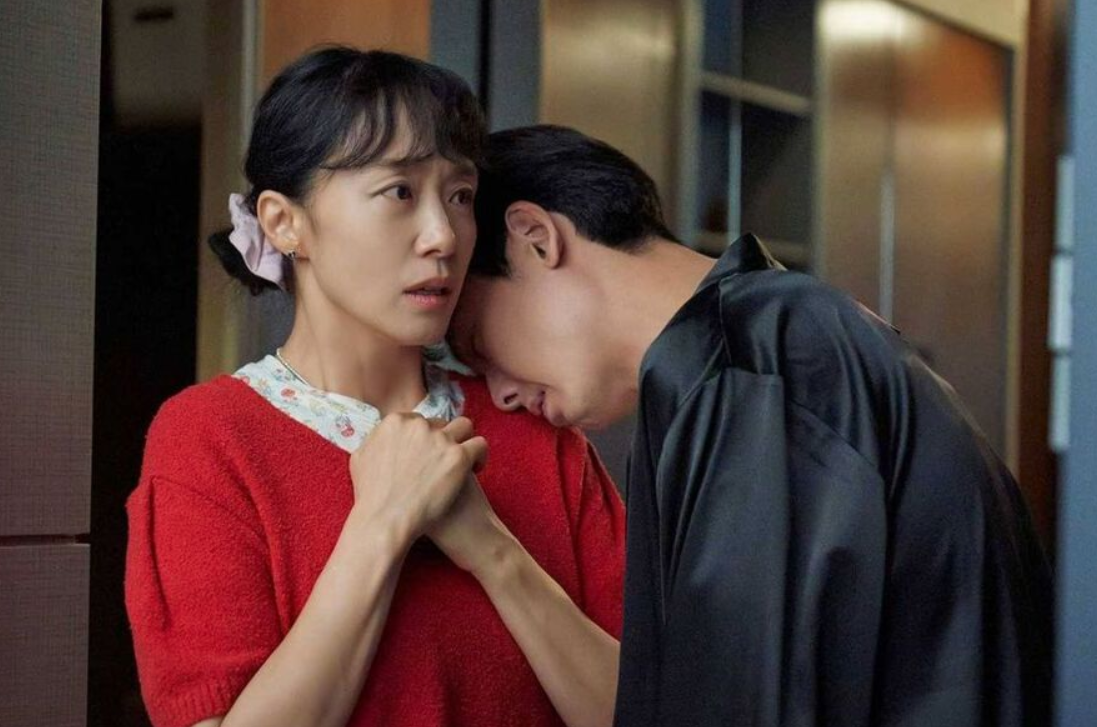 Series coreanas na Netflix: O que é o curso de amor intensivo? É