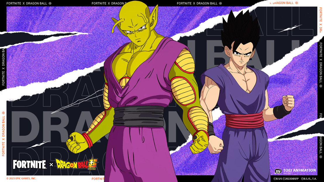 Dragon Ball Super, ¡Androides 14 y 15 reaparecen! Ambos personajes  obtienen un nuevo diseño [FOTO], DBS, Dragon Ball, DEPOR-PLAY