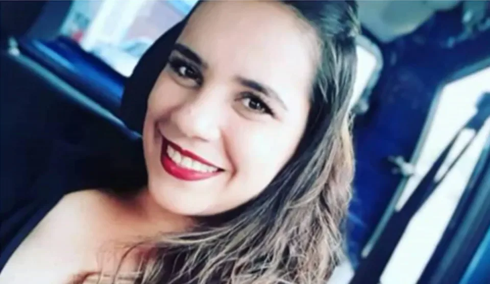 Estudante de medicina diz que foi estuprada por Thiago Brennand: “Pior  noite da minha vida” – Metro World News Brasil