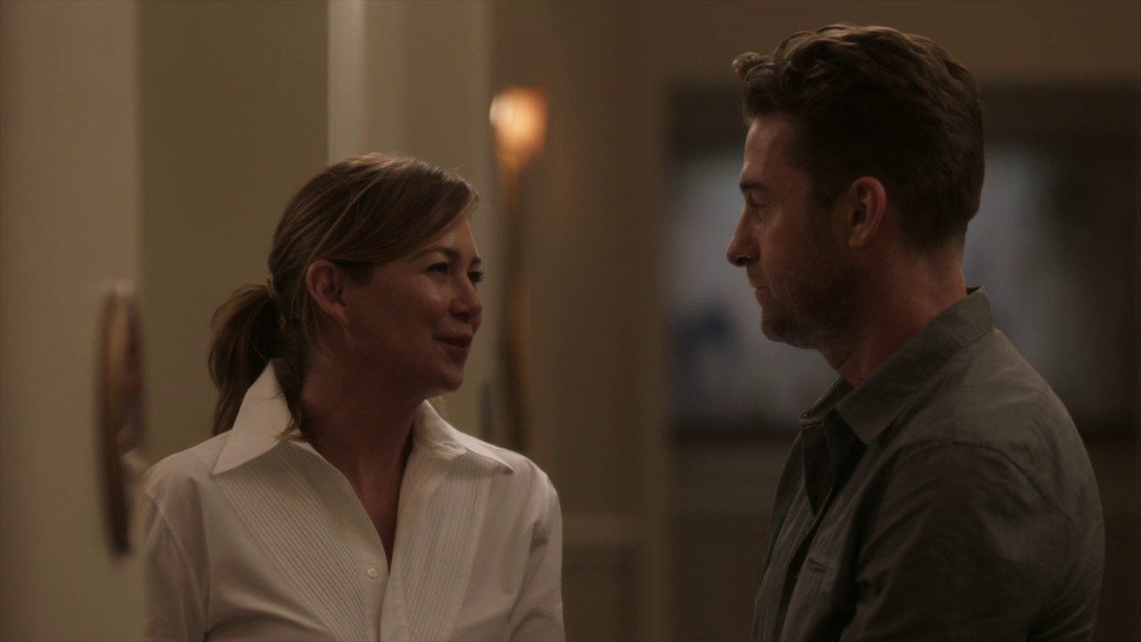 greys anatomy 18 temporada confirmada