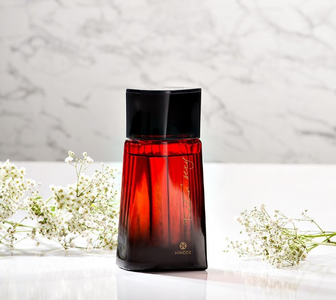 6 perfumes da Hinode que você precisa conhecer! – Metro World News