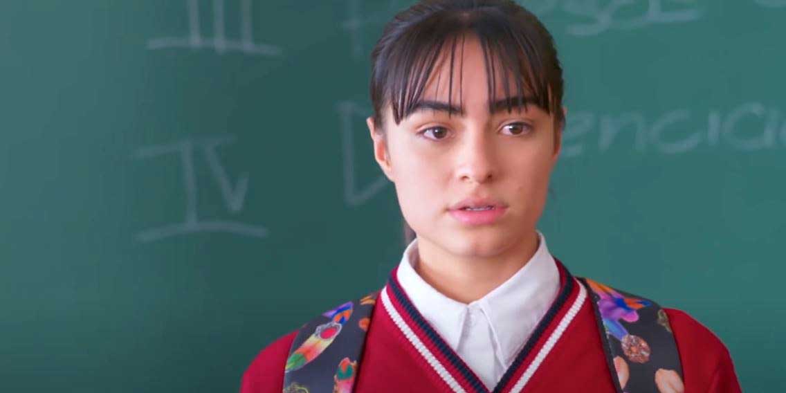 vencer el desamor mira el antes y despues de gemma