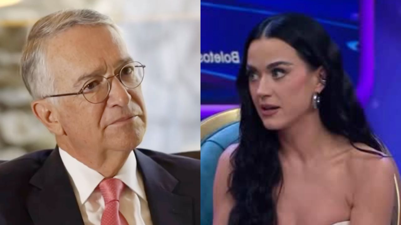 Qué fue de Raúl Osorio? Exconductor de 'Venga la Alegría' que se retiró de  forma inesperada – Publimetro México