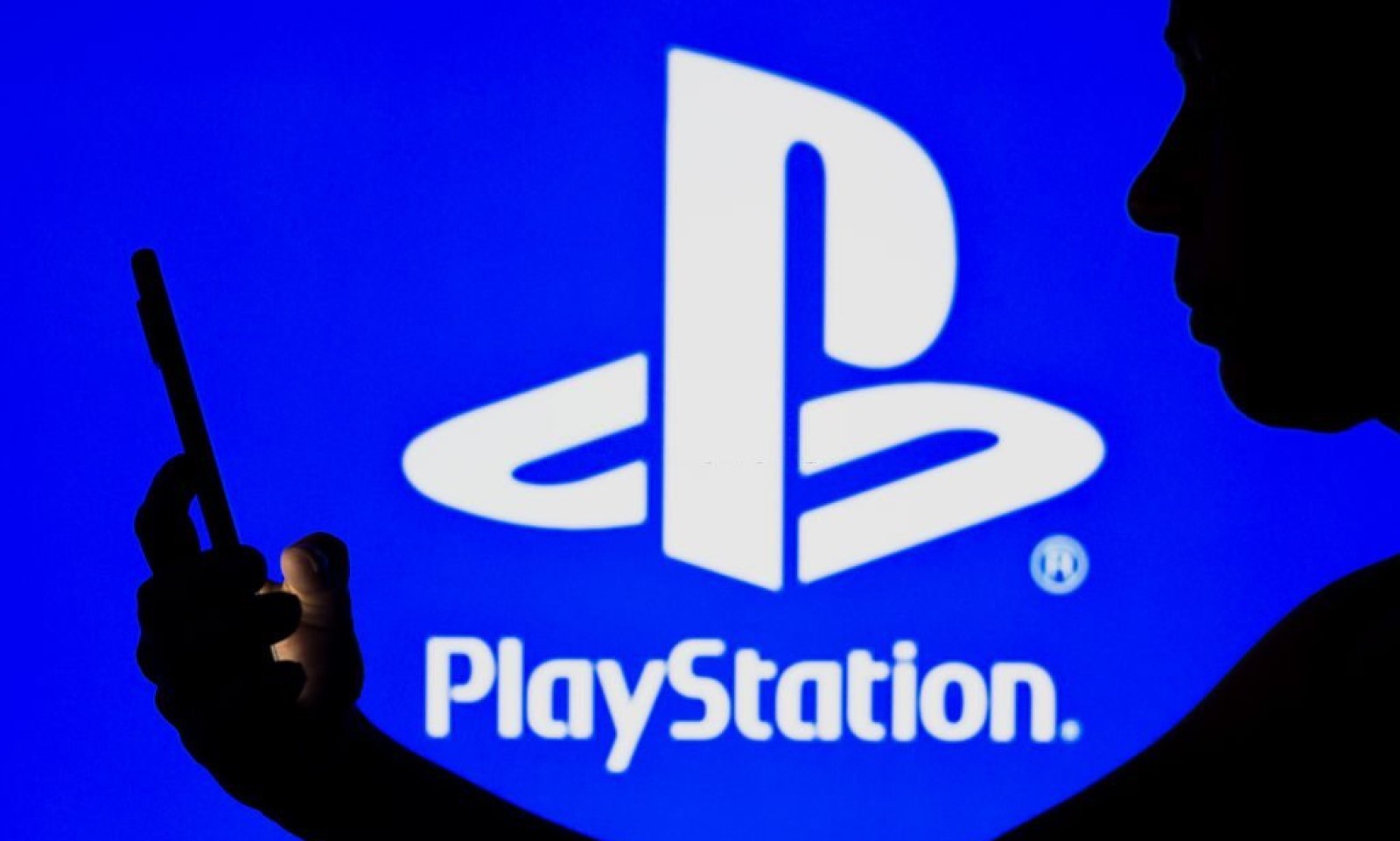 PlayStation VR2 se podrá utilizar en PC: Sony quiere hacerlas compatibles  con ordenadores en 2024 - Vandal