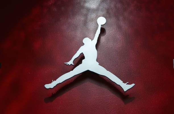 Nike: ¿cómo saber si tus Jordan son reales o falsos? Hay tres cosas que  debes revisar
