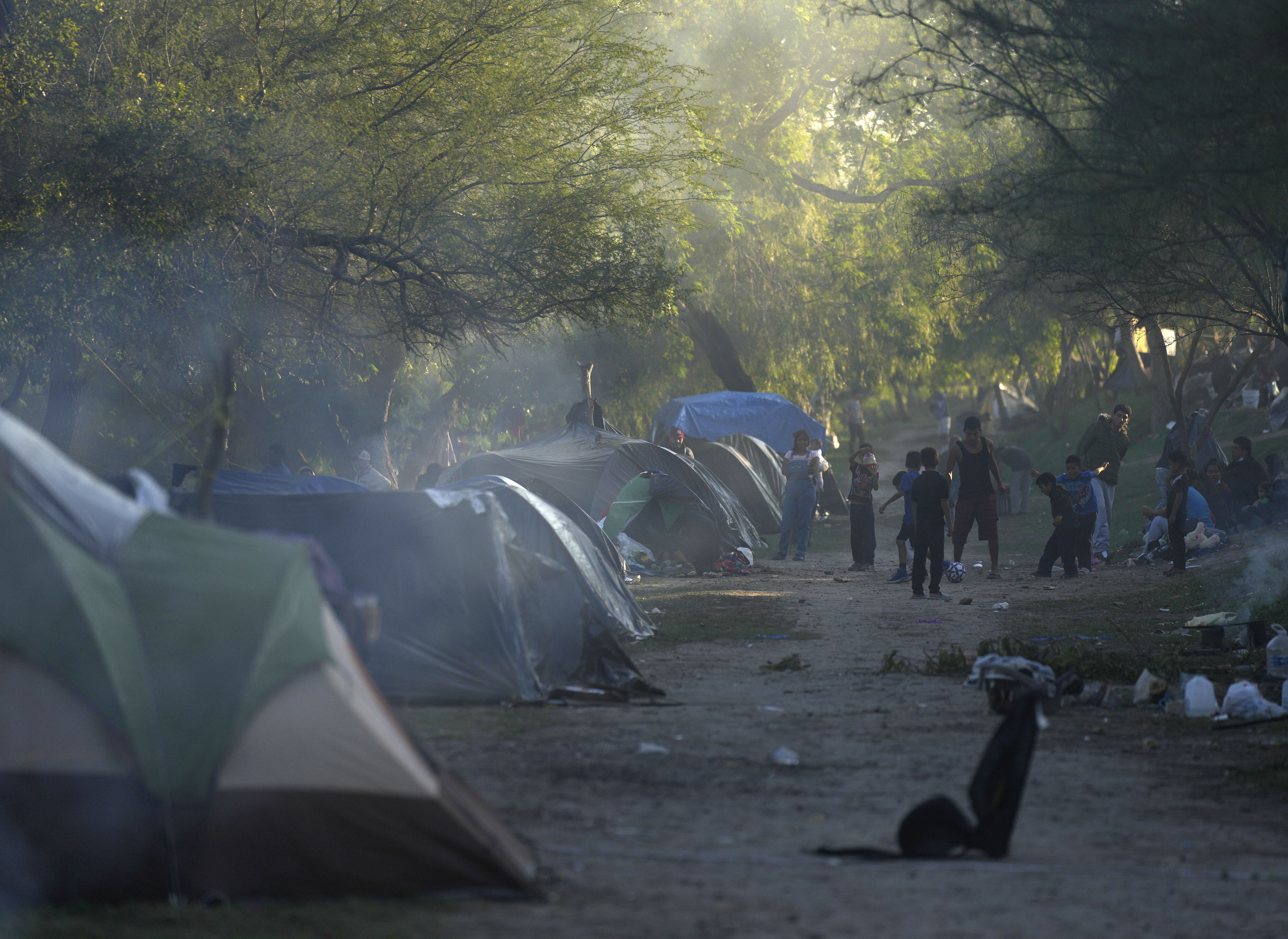 El tren maya de México abre parcialmente sus puertas al público entre  retrasos y sobrecostos