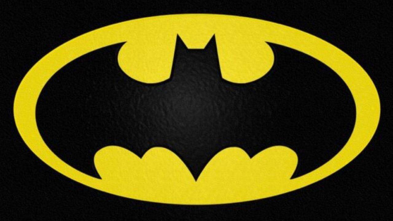 Hoy se celebra el Día de Batman, ¡Felicidades al Hombre Murciélago!