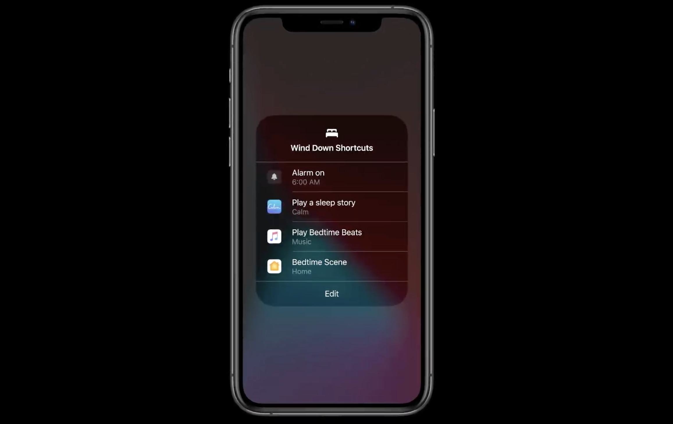 Watch OS 7 traerá monitoreo de sueño al Apple Watch