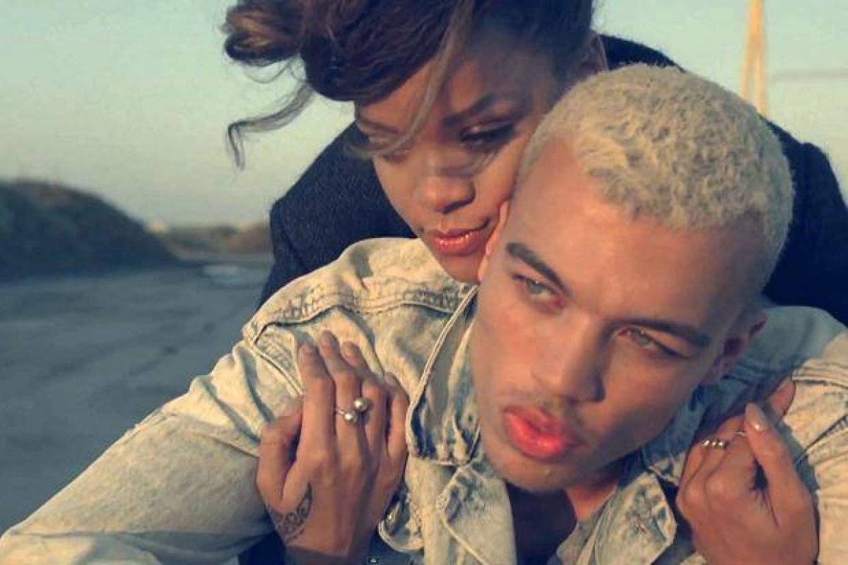 Os signos que se atraem, mas n&atilde;o ficam juntos por muito tempo &ndash; Metro World  News Brasil