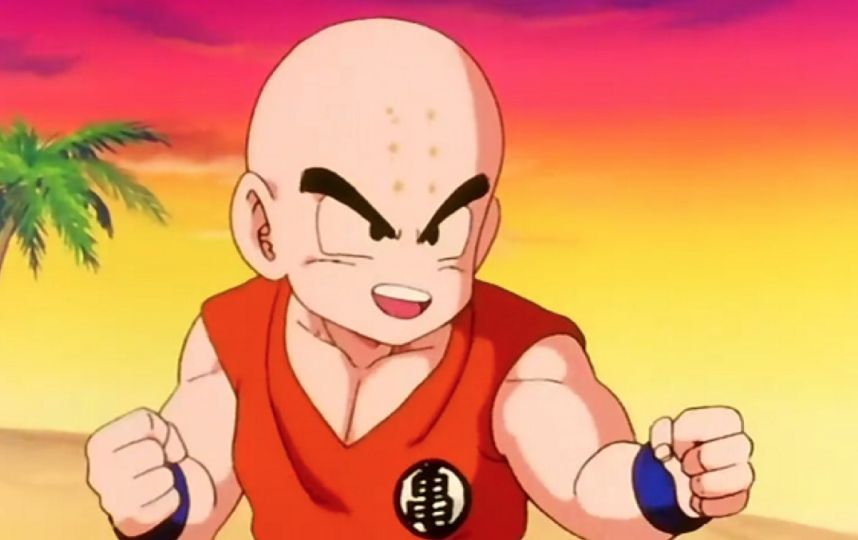 El insólito motivo por el que Goku y Bulma nunca se casaron en Dragon Ball  – FayerWayer