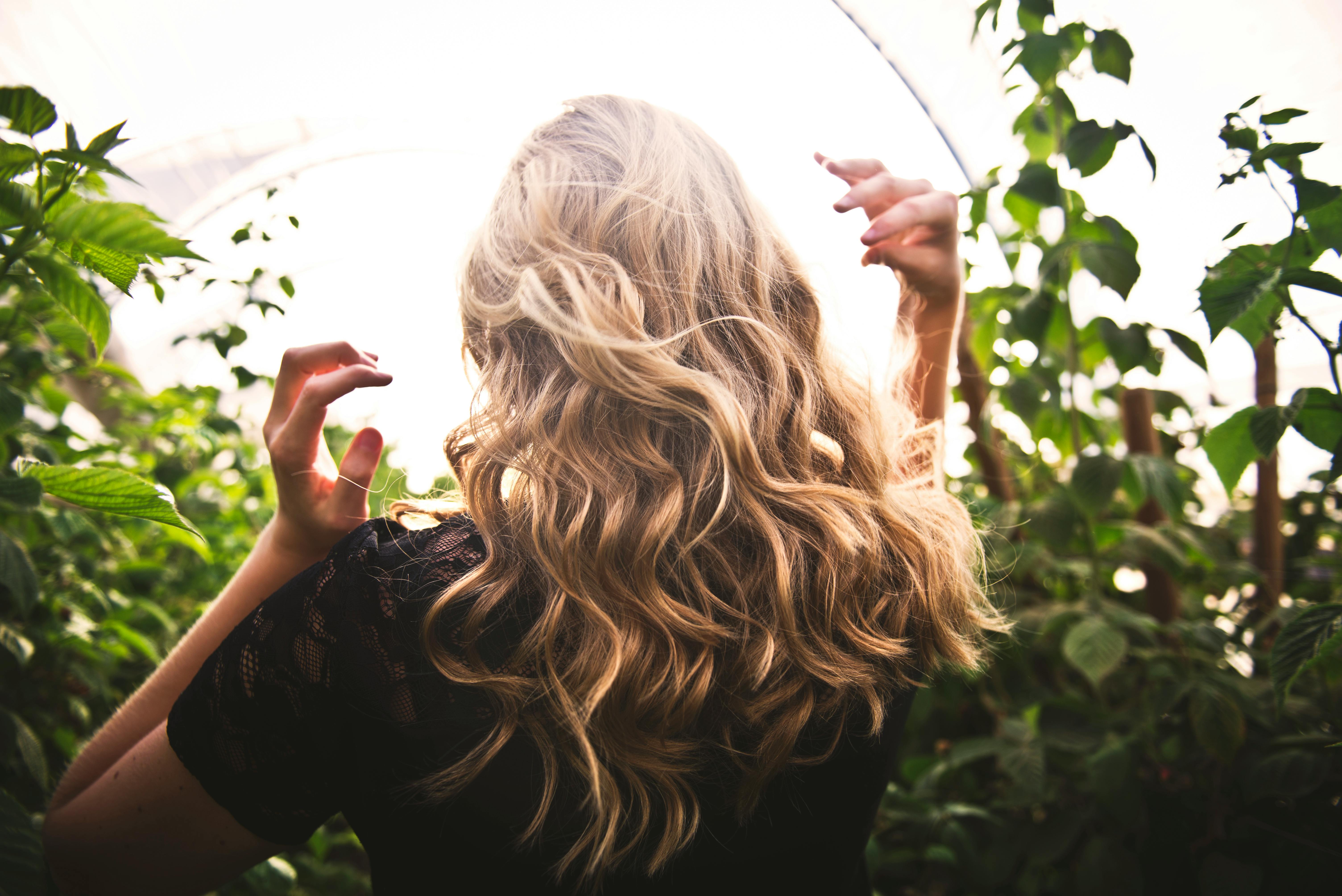 Cortes de cabelo curtos para um visual sedutor e sofisticado