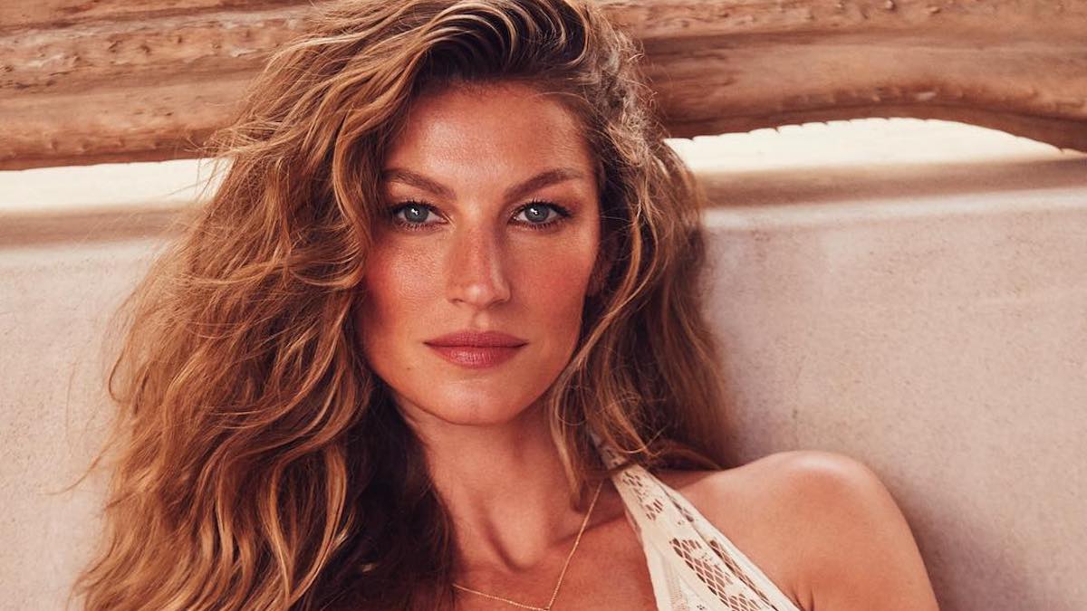 Tom Brady y Gisele Bündchen (650 millones de dólares)