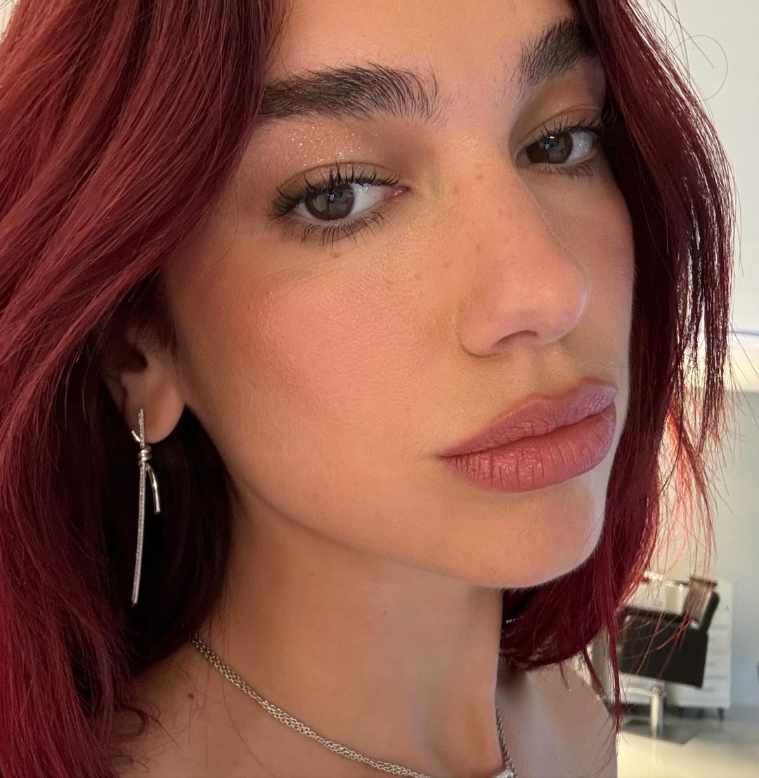 Dua Lipa se despide de México con un mensaje especial – Publimetro México