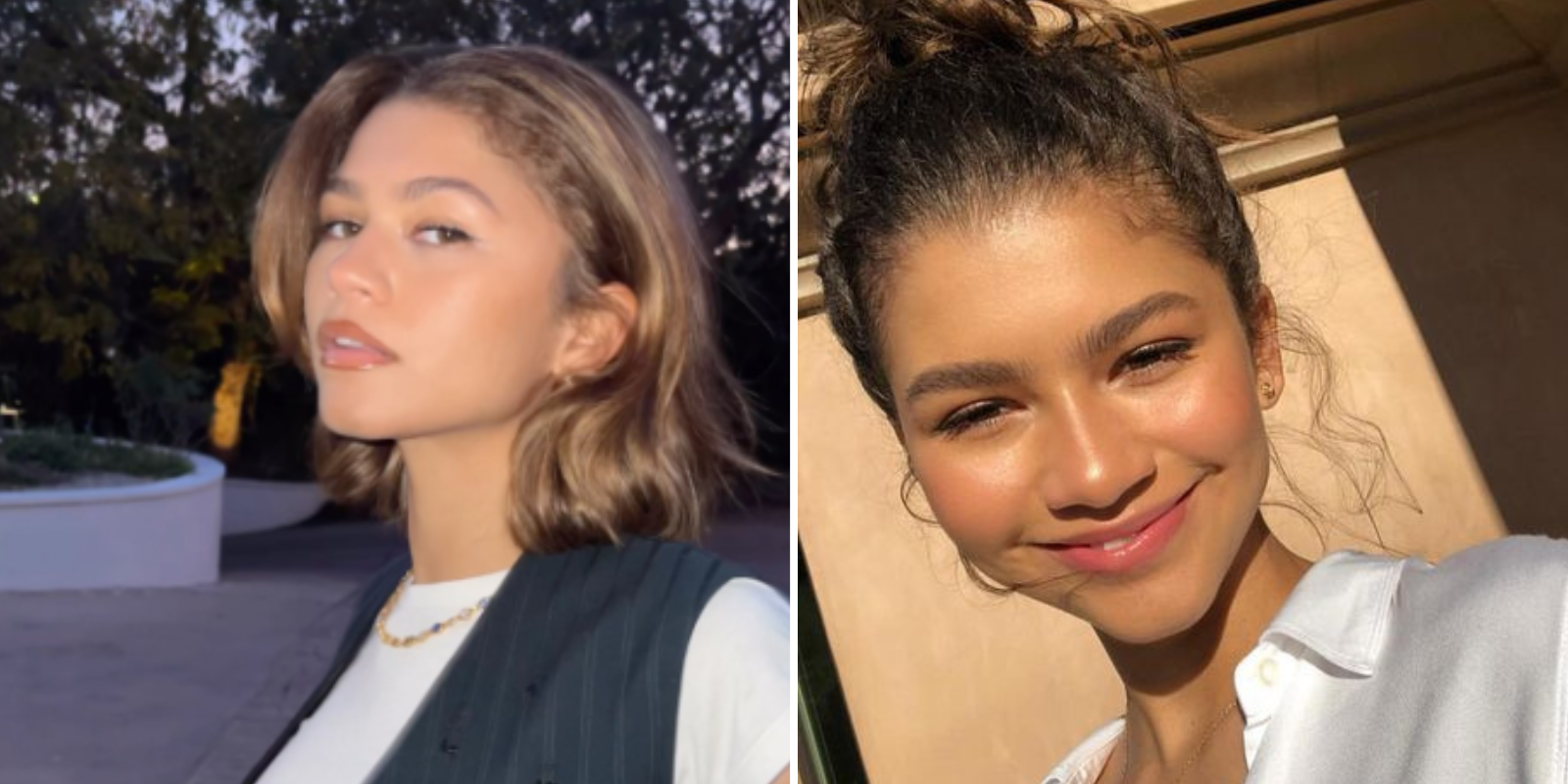 Hermanas Y Hermanos De Zendaya Coleman Zendaya Edad, Familia,